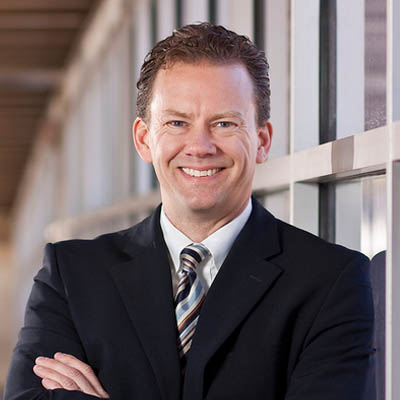 小黑ddos压力测试平台