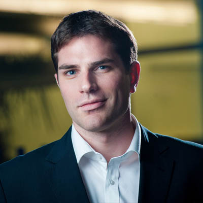 ddos在线攻击测试网站